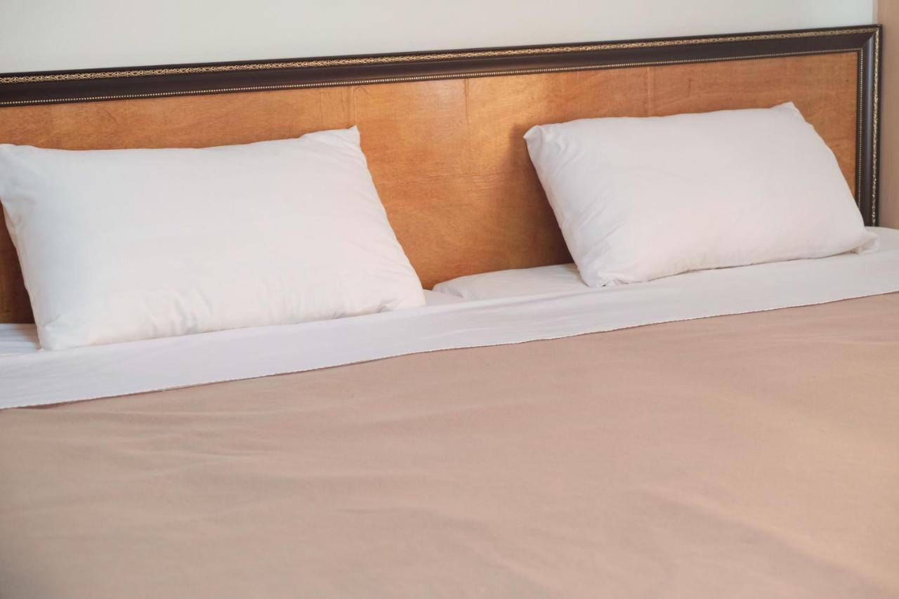 באן הואהשאי Manilath Guesthouse חדר תמונה