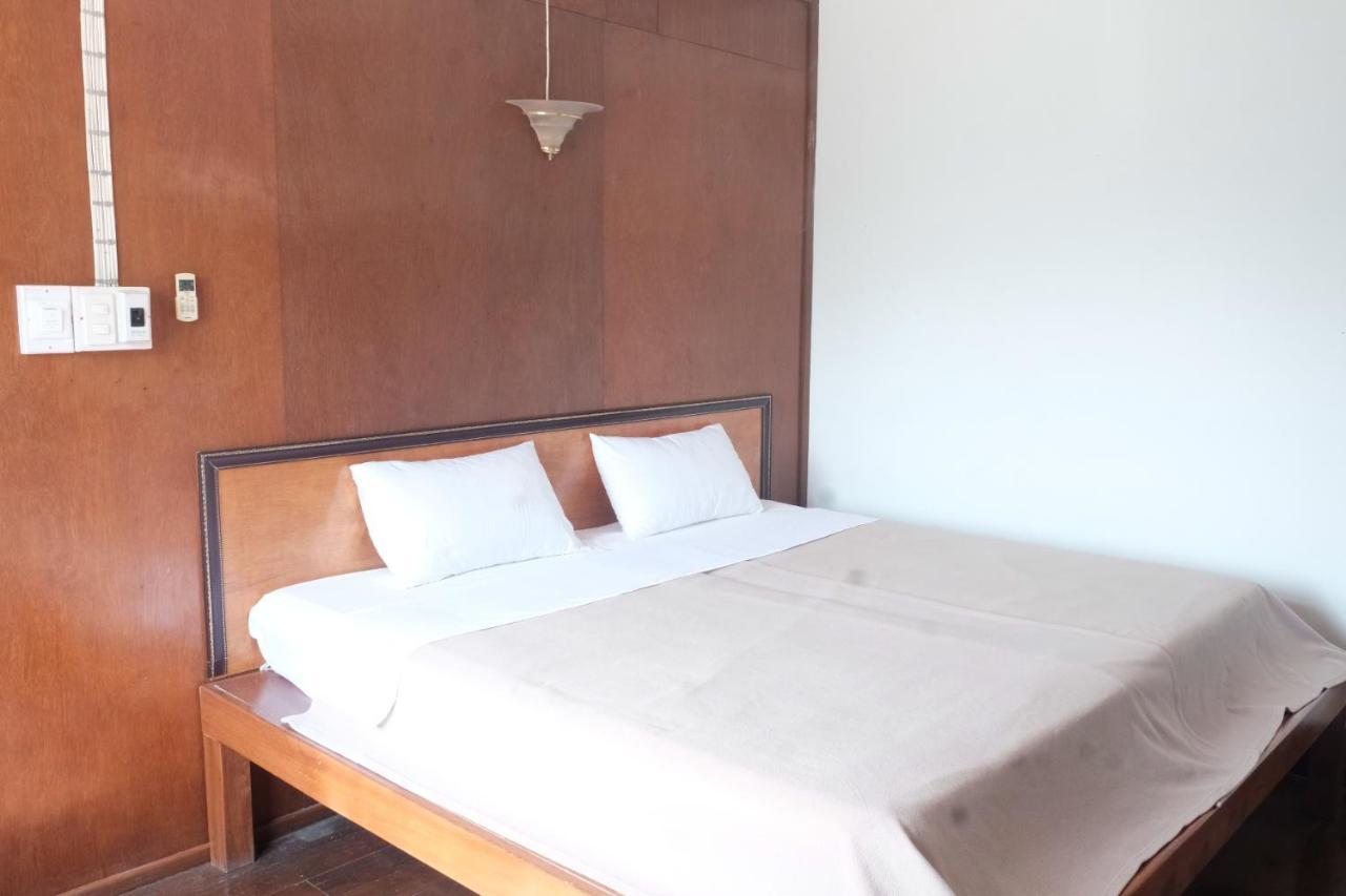 באן הואהשאי Manilath Guesthouse חדר תמונה